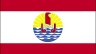French Polynesia